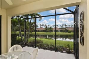 21559 Cascina Dr, Estero, FL 33928, Sold 12/18/20