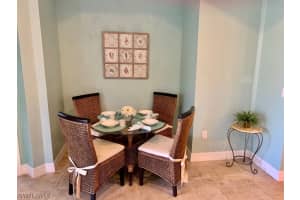 21559 Cascina Dr, Estero, FL 33928, Sold 12/18/20