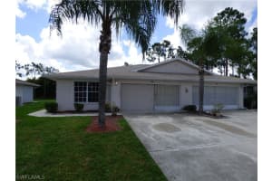 494 Bethany Village Cir, Lehigh Acres, FL 33936, Sold 08/20/20