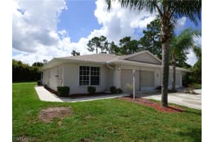 494 Bethany Village Cir, Lehigh Acres, FL 33936, Sold 08/20/20