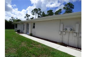 494 Bethany Village Cir, Lehigh Acres, FL 33936, Sold 08/20/20
