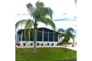 15550 Burnt Store Rd #155, Punta Gorda, FL 33955, Sold 04/19/21