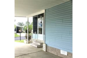 15550 Burnt Store Rd #155, Punta Gorda, FL 33955, Sold 04/19/21