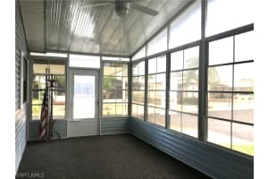 15550 Burnt Store Rd #155, Punta Gorda, FL 33955, Sold 04/19/21