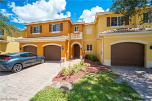 10191 Tin Maple Dr UNIT 90, Estero, FL 33928, Sold 10/06/20