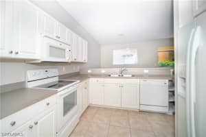 10191 Tin Maple Dr UNIT 90, Estero, FL 33928, Sold 10/06/20