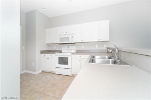 10191 Tin Maple Dr UNIT 90, Estero, FL 33928, Sold 10/06/20