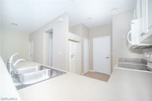 10191 Tin Maple Dr UNIT 90, Estero, FL 33928, Sold 10/06/20