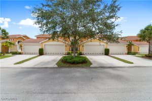 11807 Bayport Ln #204, Fort Myers, FL 33908, Sold 09/02/20