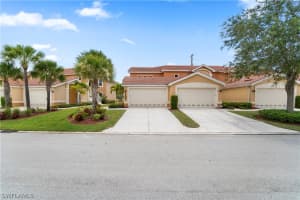 11807 Bayport Ln #204, Fort Myers, FL 33908, Sold 09/02/20