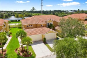 11807 Bayport Ln #204, Fort Myers, FL 33908, Sold 09/02/20