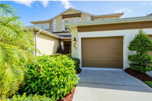 14776 Calusa Palms Dr APT 203, Fort Myers, FL 33919, Sold 12/16/20