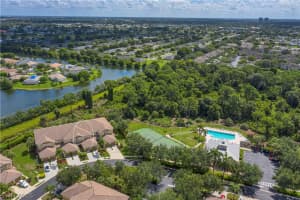 14776 Calusa Palms Dr APT 203, Fort Myers, FL 33919, Sold 12/16/20