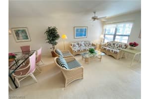 8504 Charter Club Cir UNIT 6, Fort Myers, FL 33919, Sold 10/23/20