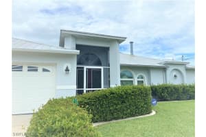 6590 Arbor Ave, Fort Myers, FL 33905, Sold 08/31/20
