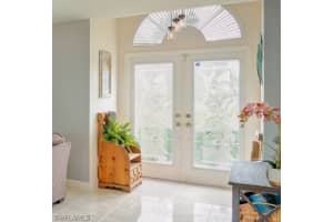 6590 Arbor Ave, Fort Myers, FL 33905, Sold 08/31/20