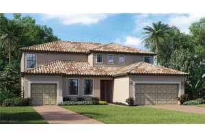 2063 Vermont Ln, Naples, FL 34120, Sold 02/04/21