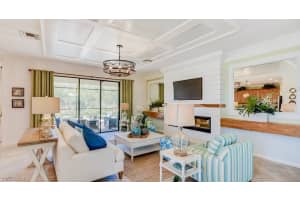 2063 Vermont Ln, Naples, FL 34120, Sold 02/04/21
