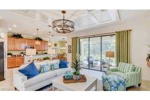2063 Vermont Ln, Naples, FL 34120, Sold 02/04/21