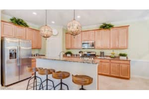 2063 Vermont Ln, Naples, FL 34120, Sold 02/04/21