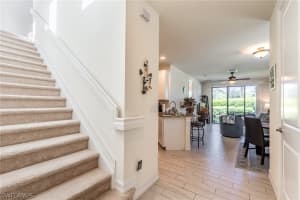 9481 Sardinia Way Apt 107, Fort Myers, FL 33908, Sold 12/11/20