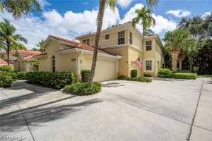 2016 Tarpon Bay Dr N, Naples, FL 34119, Sold 02/11/21
