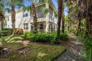 2016 Tarpon Bay Dr N, Naples, FL 34119, Sold 02/11/21