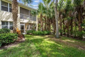 2016 Tarpon Bay Dr N, Naples, FL 34119, Sold 02/11/21