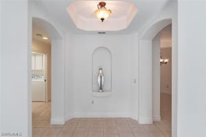 2016 Tarpon Bay Dr N, Naples, FL 34119, Sold 02/11/21