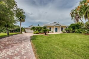 18161 River Chase Ct, Alva, FL 33920, Sold 10/19/20
