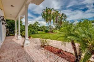 18161 River Chase Ct, Alva, FL 33920, Sold 10/19/20