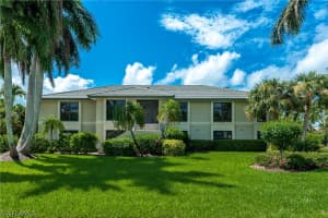 1259 Par View Dr, Sanibel, FL 33957, Sold 03/31/21