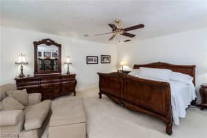 1259 Par View Dr, Sanibel, FL 33957, Sold 03/31/21