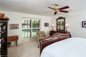 1259 Par View Dr, Sanibel, FL 33957, Sold 03/31/21