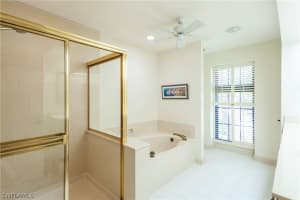 1259 Par View Dr, Sanibel, FL 33957, Sold 03/31/21