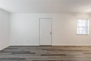 Davis Woods Condominiums, 16881 Davis Rd APT 311, Fort Myers, FL 33908, Sold 08/19/20