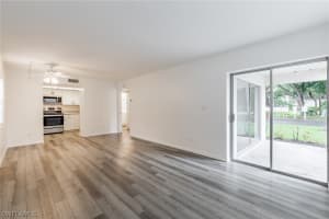 Davis Woods Condominiums, 16881 Davis Rd APT 311, Fort Myers, FL 33908, Sold 08/19/20