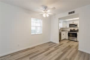 Davis Woods Condominiums, 16881 Davis Rd APT 311, Fort Myers, FL 33908, Sold 08/19/20