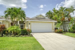 4256 Avian Avenue, Fort Myers, FL 33916, Sold 11/30/20