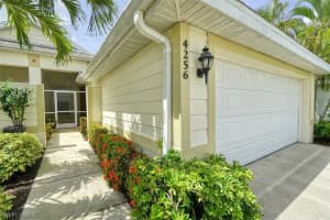 4256 Avian Avenue, Fort Myers, FL 33916, Sold 11/30/20
