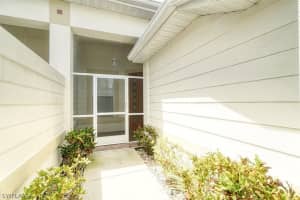 4256 Avian Avenue, Fort Myers, FL 33916, Sold 11/30/20