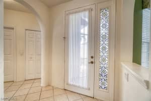 4256 Avian Avenue, Fort Myers, FL 33916, Sold 11/30/20