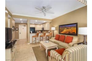 221 9th St S #319, Naples, FL 34102, Sold 09/11/20