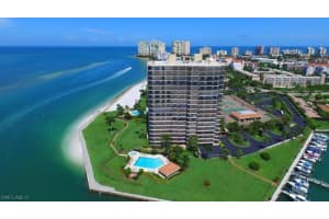 1100 S Collier Blvd, Marco Island, FL 34145, Sold 11/17/20