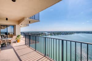 1100 S Collier Blvd, Marco Island, FL 34145, Sold 11/17/20