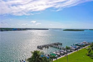 1100 S Collier Blvd, Marco Island, FL 34145, Sold 11/17/20