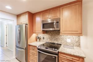 9301 Cobbler Ln, Fort Myers, FL 33919, Sold 08/18/20