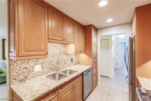 9301 Cobbler Ln, Fort Myers, FL 33919, Sold 08/18/20