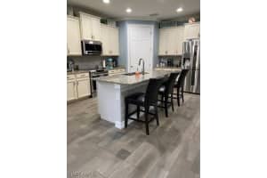 14478 Tuscany Pointe Trl, Naples, FL 34120, Sold 09/30/20