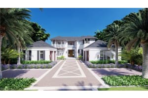 3300 Fort Charles Dr, Naples, FL 34102, Sold 04/30/21